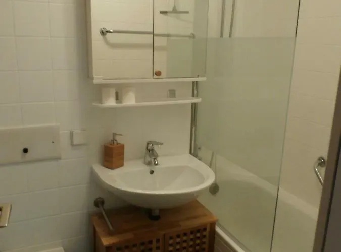 Bergsee * Schluchsee