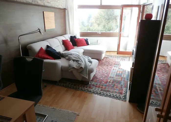 Bergsee * سشلوشسي